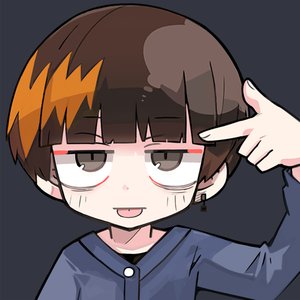 Avatar for 55ymtk