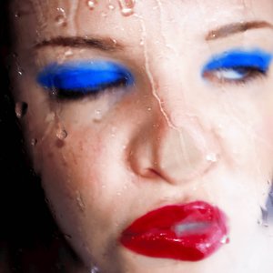 Get Wet