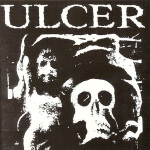 Discography CD