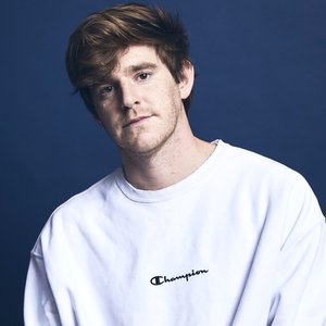 Avatar for NGHTMRE