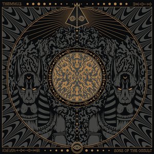 Sons of the Occult