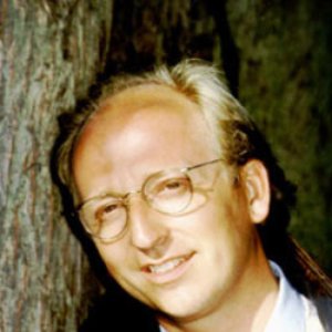 Avatar for Frank Schröder