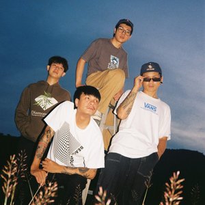 Avatar for GAZEKATE