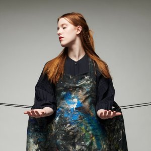 Avatar di Willa Amai