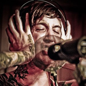 Avatar for Austin Carlile