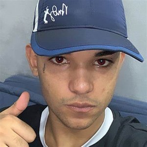 Avatar for dj Talibã