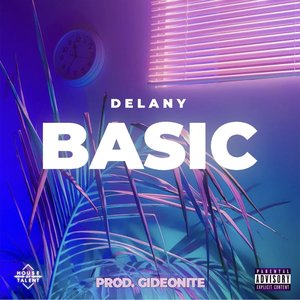 Basic - Single