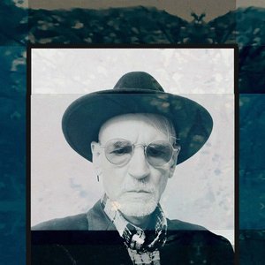 Avatar for G M Slater