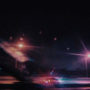 Nightcall
