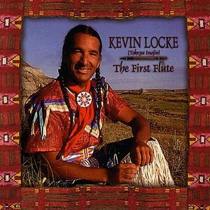The First Flute