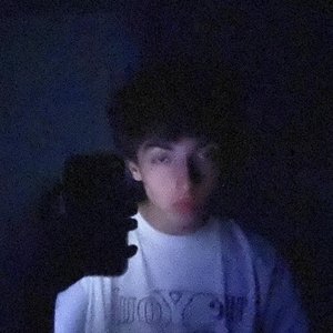 Avatar for high zoey