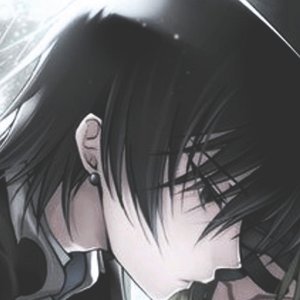 Avatar for bimyoo