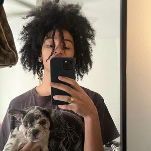 Avatar for yenfiles