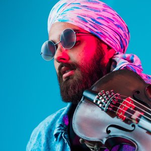 Avatar for Raaginder