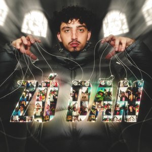 Zó Dan [Explicit]