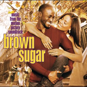 Brown Sugar (Soundtrack)