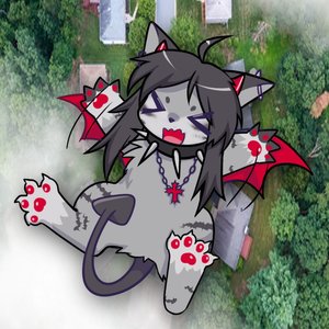 Avatar for kittenhouse