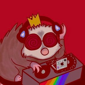 Avatar for HYPNOPOSSUM