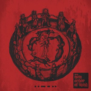 Dealer — Red Teeth