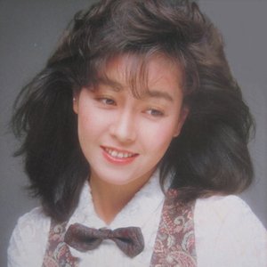 Avatar for Yoshie Kashiwabara