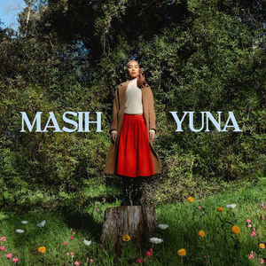 Yuna - Asing Lyrics - Zortam Music