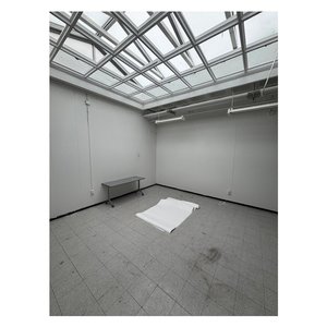 Empty Show