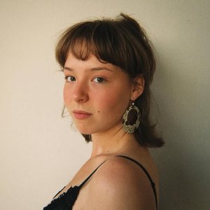 Avatar for Ea Othilde