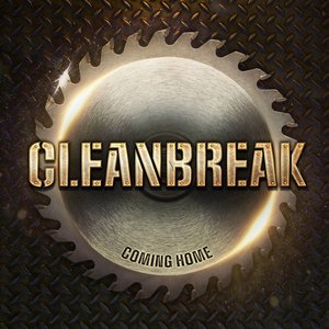 Cleanbreak