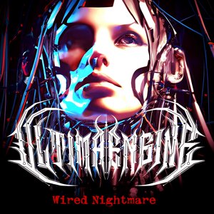 Wired Nightmare