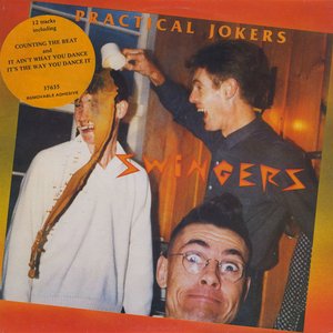 Practical Jokers