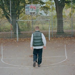 Avatar di Hasfeldt