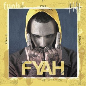Fyahbwoy - F.Y.A.H. - Zortam Music