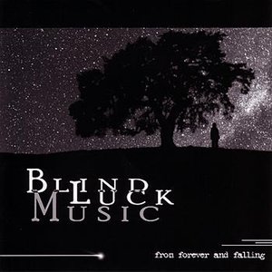 From Forever And Falling