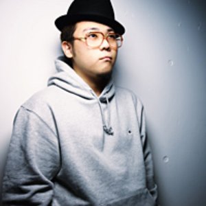 Avatar für らっぷびと
