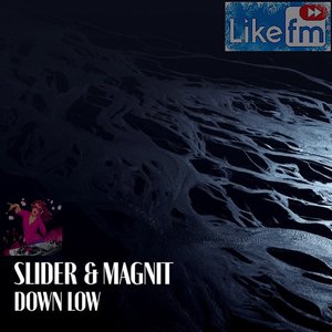 Down Low