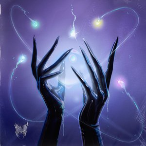 Avatar for Troyamaki