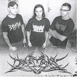 Promo Demo