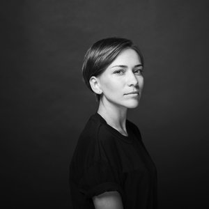 Avatar di NINA INDI