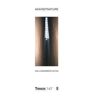 Againstnature
