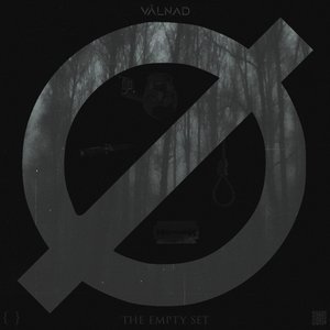 The Empty Set