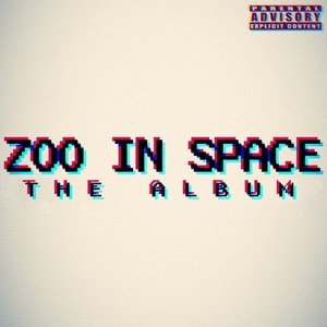 Avatar for Zoo in Space