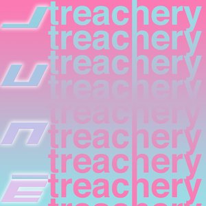 Treachery [Explicit]