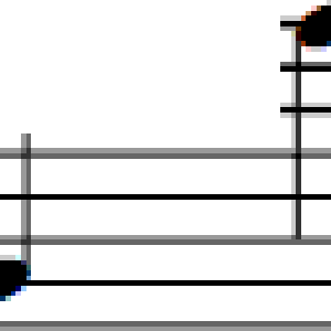 Avatar for Tenor