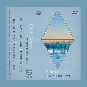 Crystalline Caves