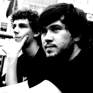 Avatar for Herr Krüger und Markus