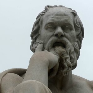 Avatar for The Histocrat