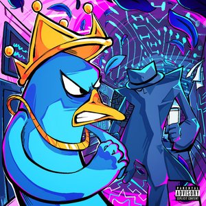 xaev - No regrets, just LŮV ~rave！ MIX~ [Tanned]