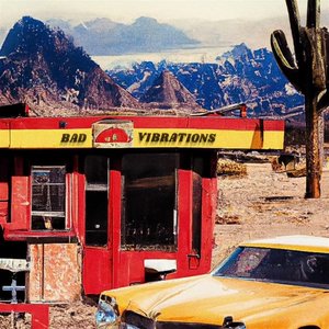 Virus