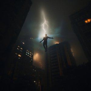 Avatar for HYPRESSION