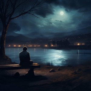 Isolated - EP
